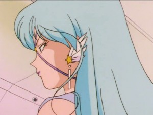 screenshot-anime-sailor-moon-sailor-stars-episode-188-239.jpg