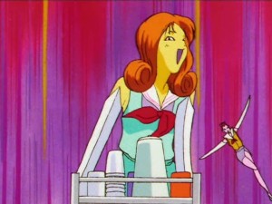 screenshot-anime-sailor-moon-sailor-stars-episode-188-255.jpg