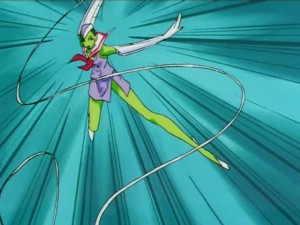 screenshot-anime-sailor-moon-sailor-stars-episode-188-327.jpg