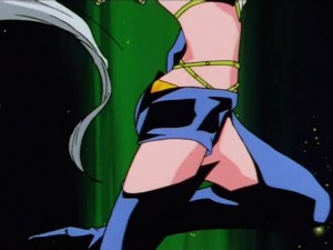 screenshot-anime-sailor-moon-sailor-stars-episode-188-335.jpg