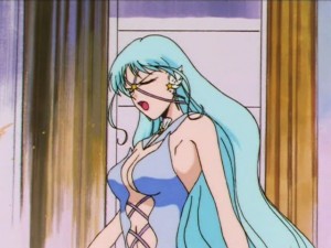 screenshot-anime-sailor-moon-sailor-stars-episode-188-363.jpg