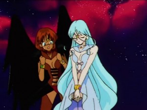 screenshot-anime-sailor-moon-sailor-stars-episode-188-380.jpg
