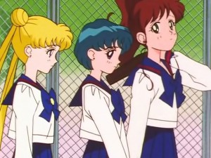 screenshot-anime-sailor-moon-sailor-stars-episode-190-053.jpg