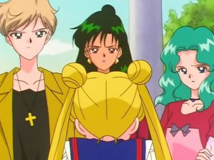 screenshot-anime-sailor-moon-sailor-stars-episode-190-117.jpg