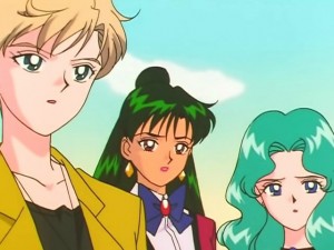 screenshot-anime-sailor-moon-sailor-stars-episode-190-121.jpg