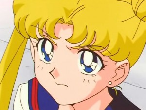 screenshot-anime-sailor-moon-sailor-stars-episode-190-122.jpg