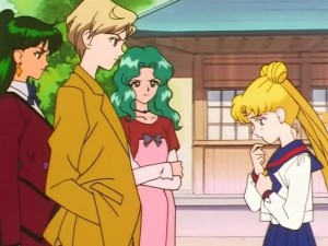 screenshot-anime-sailor-moon-sailor-stars-episode-190-124.jpg