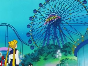 screenshot-anime-sailor-moon-sailor-stars-episode-190-203.jpg