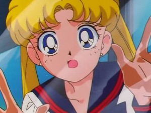 screenshot-anime-sailor-moon-sailor-stars-episode-190-279.jpg