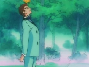 screenshot-anime-sailor-moon-sailor-stars-episode-190-421.jpg