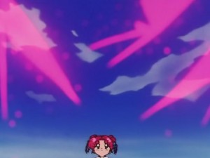 screenshot-anime-sailor-moon-sailor-stars-episode-191-027.JPG