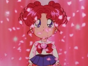 screenshot-anime-sailor-moon-sailor-stars-episode-191-037.JPG