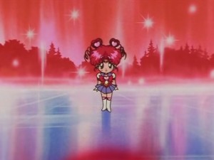 screenshot-anime-sailor-moon-sailor-stars-episode-191-040.JPG