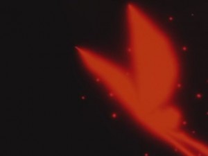 screenshot-anime-sailor-moon-sailor-stars-episode-191-043.JPG