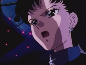screenshot-anime-sailor-moon-sailor-stars-episode-191-050.JPG