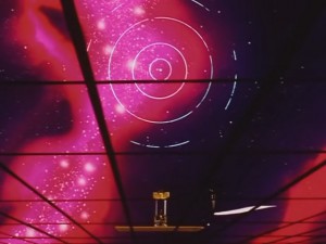 screenshot-anime-sailor-moon-sailor-stars-episode-191-072.JPG