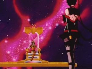 screenshot-anime-sailor-moon-sailor-stars-episode-191-076.JPG