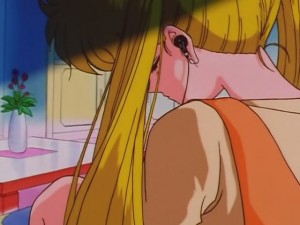 screenshot-anime-sailor-moon-sailor-stars-episode-191-081.JPG