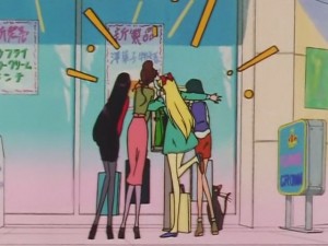screenshot-anime-sailor-moon-sailor-stars-episode-191-101.JPG