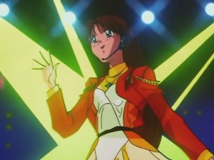 screenshot-anime-sailor-moon-sailor-stars-episode-191-140.JPG