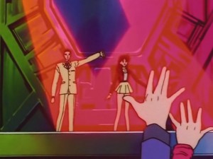 screenshot-anime-sailor-moon-sailor-stars-episode-191-144.JPG