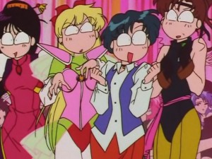 screenshot-anime-sailor-moon-sailor-stars-episode-191-159.JPG