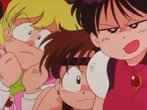 screenshot-anime-sailor-moon-sailor-stars-episode-191-172.JPG