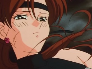 screenshot-anime-sailor-moon-sailor-stars-episode-191-225.JPG