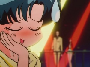 screenshot-anime-sailor-moon-sailor-stars-episode-191-250.JPG