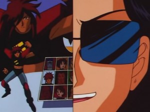 screenshot-anime-sailor-moon-sailor-stars-episode-191-268.JPG