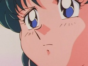 screenshot-anime-sailor-moon-sailor-stars-episode-191-321.JPG
