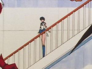 screenshot-anime-sailor-moon-sailor-stars-episode-191-349.JPG