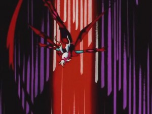 screenshot-anime-sailor-moon-sailor-stars-episode-191-365.JPG