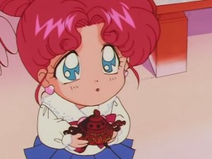 screenshot-anime-sailor-moon-sailor-stars-episode-191-383.JPG