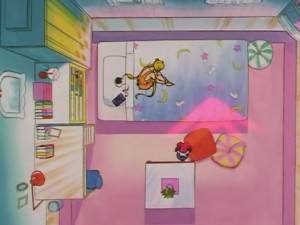 screenshot-anime-sailor-moon-sailor-stars-episode-191-387.JPG