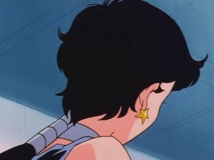 screenshot-anime-sailor-moon-sailor-stars-episode-191-496.JPG