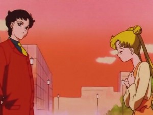 screenshot-anime-sailor-moon-sailor-stars-episode-191-525.JPG
