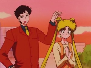 screenshot-anime-sailor-moon-sailor-stars-episode-191-527.JPG