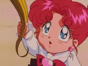 screenshot-anime-sailor-moon-sailor-stars-episode-191-529.JPG