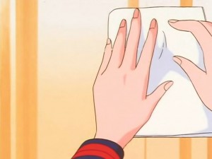 screenshot-anime-sailor-moon-sailor-stars-episode-192-017.jpg
