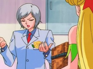 screenshot-anime-sailor-moon-sailor-stars-episode-192-176.jpg