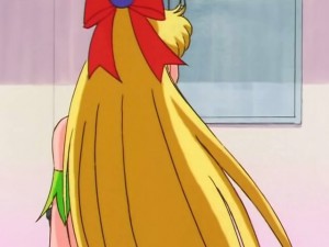 screenshot-anime-sailor-moon-sailor-stars-episode-192-178.jpg