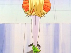 screenshot-anime-sailor-moon-sailor-stars-episode-192-236.jpg