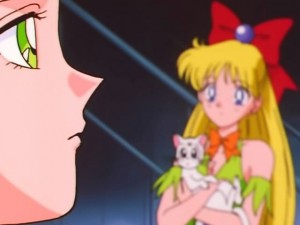 screenshot-anime-sailor-moon-sailor-stars-episode-192-356.jpg