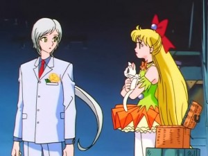 screenshot-anime-sailor-moon-sailor-stars-episode-192-361.jpg