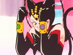 screenshot-anime-sailor-moon-sailor-stars-episode-192-375.jpg