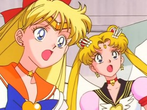 screenshot-anime-sailor-moon-sailor-stars-episode-192-415.jpg