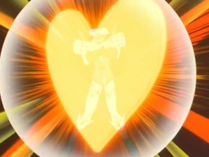 screenshot-anime-sailor-moon-sailor-stars-episode-192-444.jpg