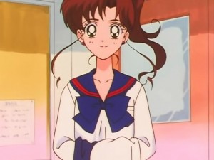 screenshot-anime-sailor-moon-sailor-stars-episode-193-018.jpg