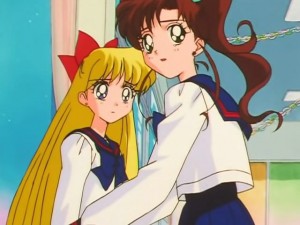 screenshot-anime-sailor-moon-sailor-stars-episode-193-048.jpg